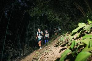 BIB: 
                            <button type="button" onclick="openModal(28106955)" class="btn btn-primary btn-sm float-right btn-popup" data-toggle="modal" data-target=".modal-high-quality">
                        <i class="fas fa-shopping-cart"></i> Add to Cart
                    </button>
                                            <button type="button" onclick="isThisMe(28106955, true)" class="btn btn-success btn-sm float-right btn-popup btn-isme hidden" data-toggle="tooltip" data-placement="bottom" title="นี่คือรูปของคุณใช่ไหม คลิกที่นี่เพื่อเอาเข้าอัลบั้ม">
                        <i class="fas fa-plus"></i> Add to album
                    </button>
                    <button type="button" onclick="isThisMe(28106955, false)" class="btn btn-warning btn-sm float-right btn-popup btn-isnotme hidden">
                        <i class="fas fa-ban"></i> Remove from album
                    </button>